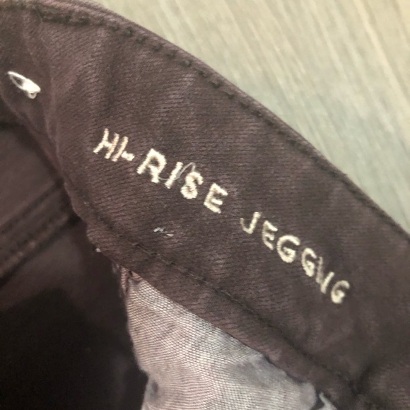 American Eagle jeans - Picture 4 of 9